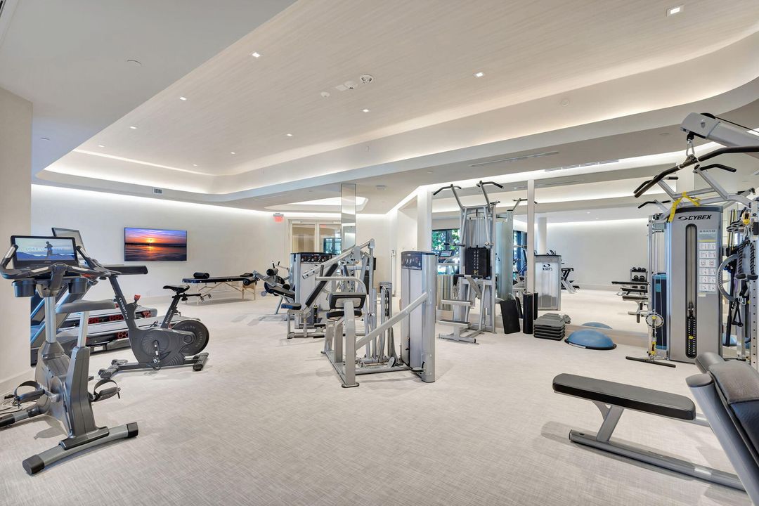 For Sale: $3,450,000 (3 beds, 3 baths, 3280 Square Feet)