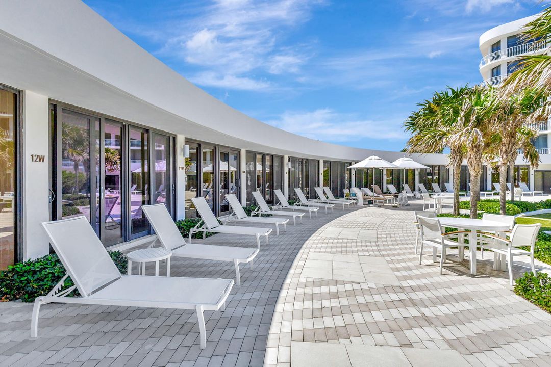 For Sale: $3,450,000 (3 beds, 3 baths, 3280 Square Feet)