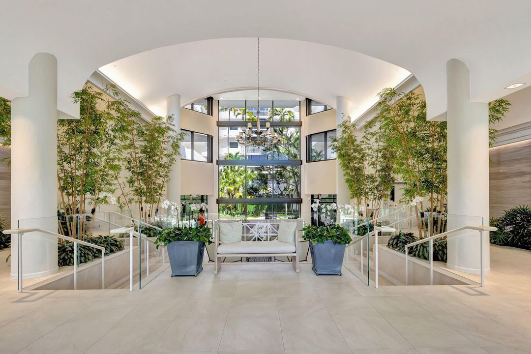 For Sale: $3,450,000 (3 beds, 3 baths, 3280 Square Feet)