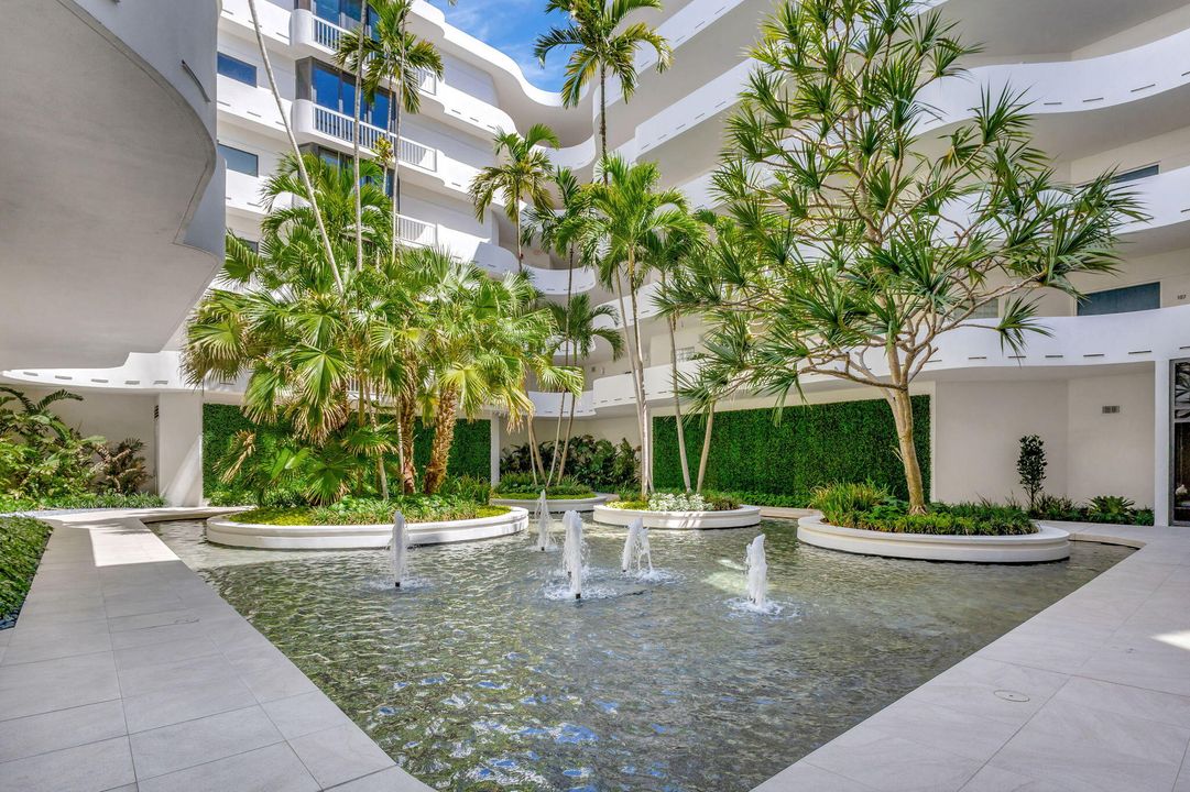 For Sale: $3,450,000 (3 beds, 3 baths, 3280 Square Feet)