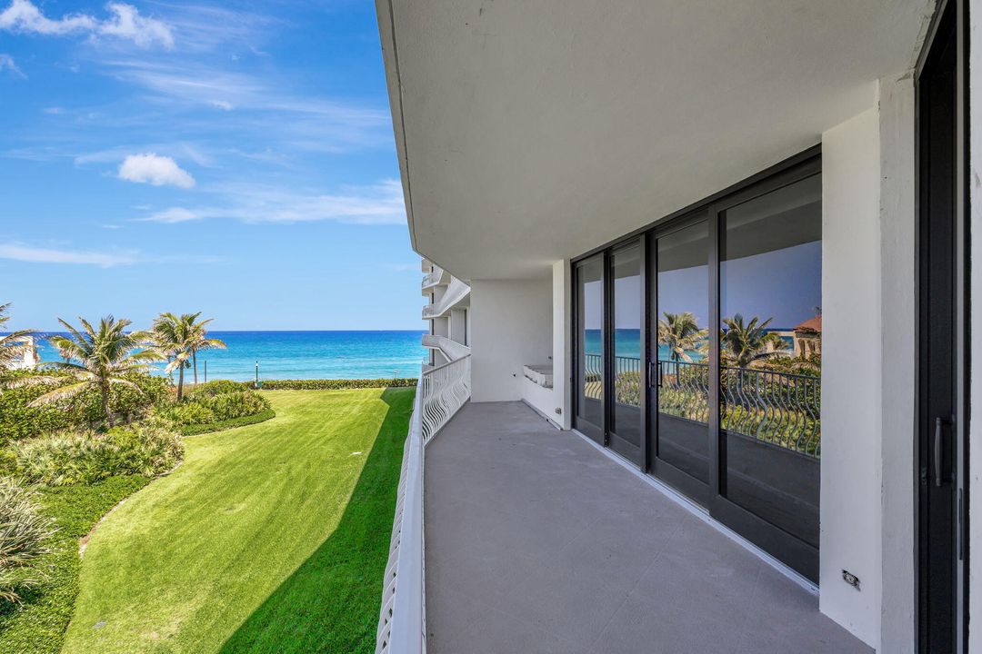 For Sale: $3,450,000 (3 beds, 3 baths, 3280 Square Feet)