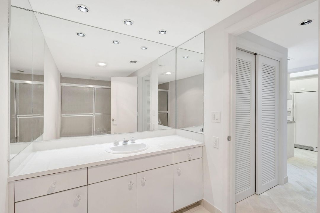 For Sale: $3,450,000 (3 beds, 3 baths, 3280 Square Feet)