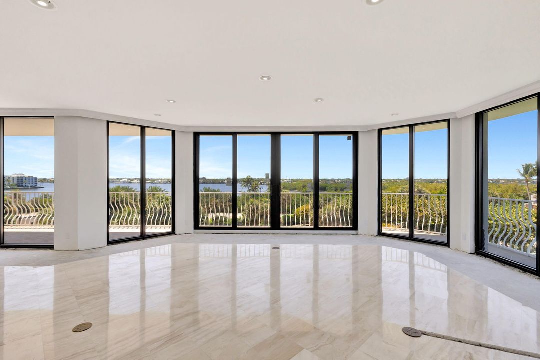 For Sale: $3,450,000 (3 beds, 3 baths, 3280 Square Feet)