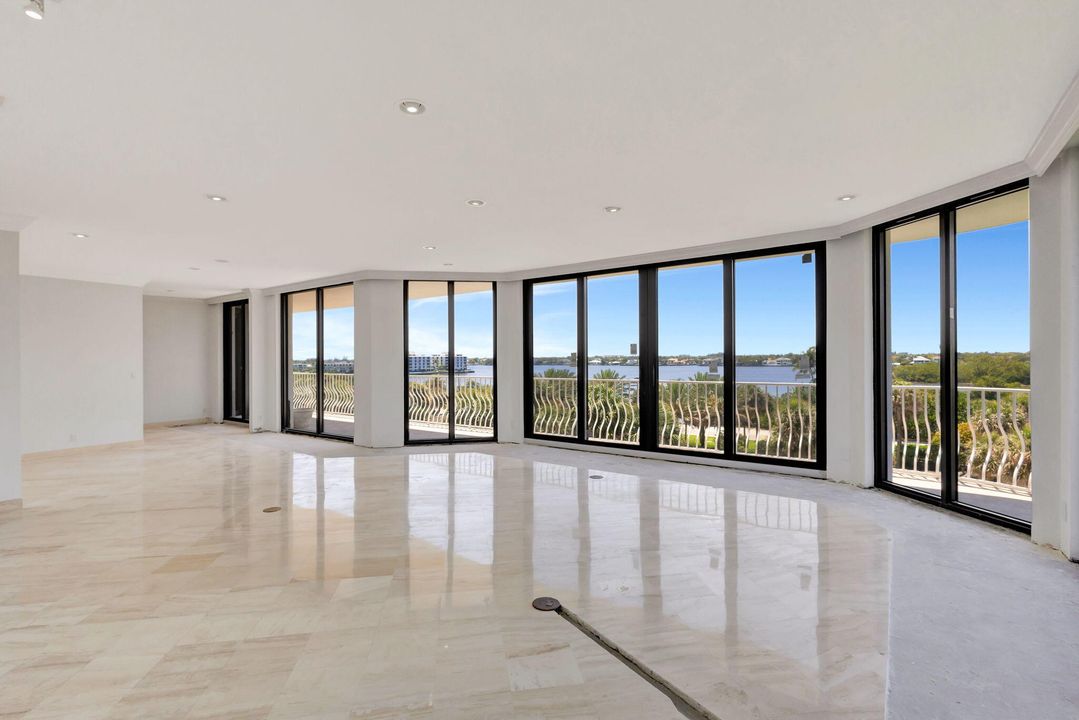 For Sale: $3,450,000 (3 beds, 3 baths, 3280 Square Feet)