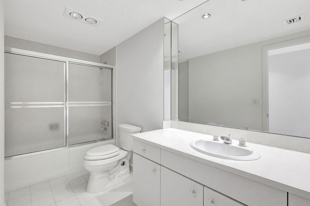 For Sale: $3,450,000 (3 beds, 3 baths, 3280 Square Feet)