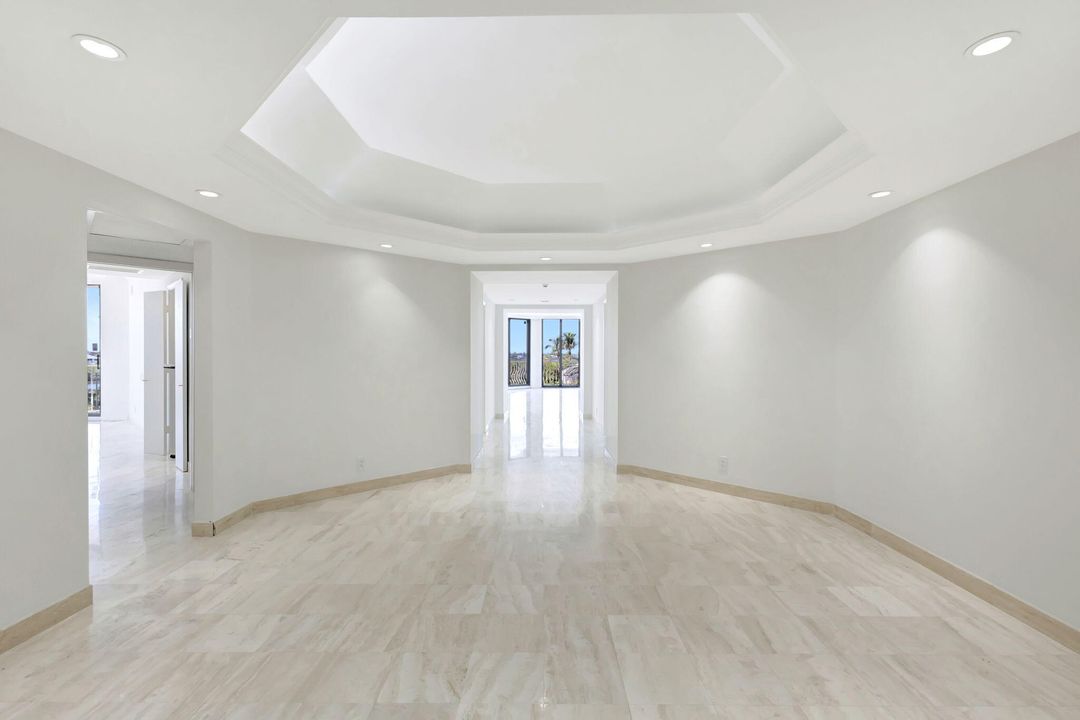 For Sale: $3,450,000 (3 beds, 3 baths, 3280 Square Feet)