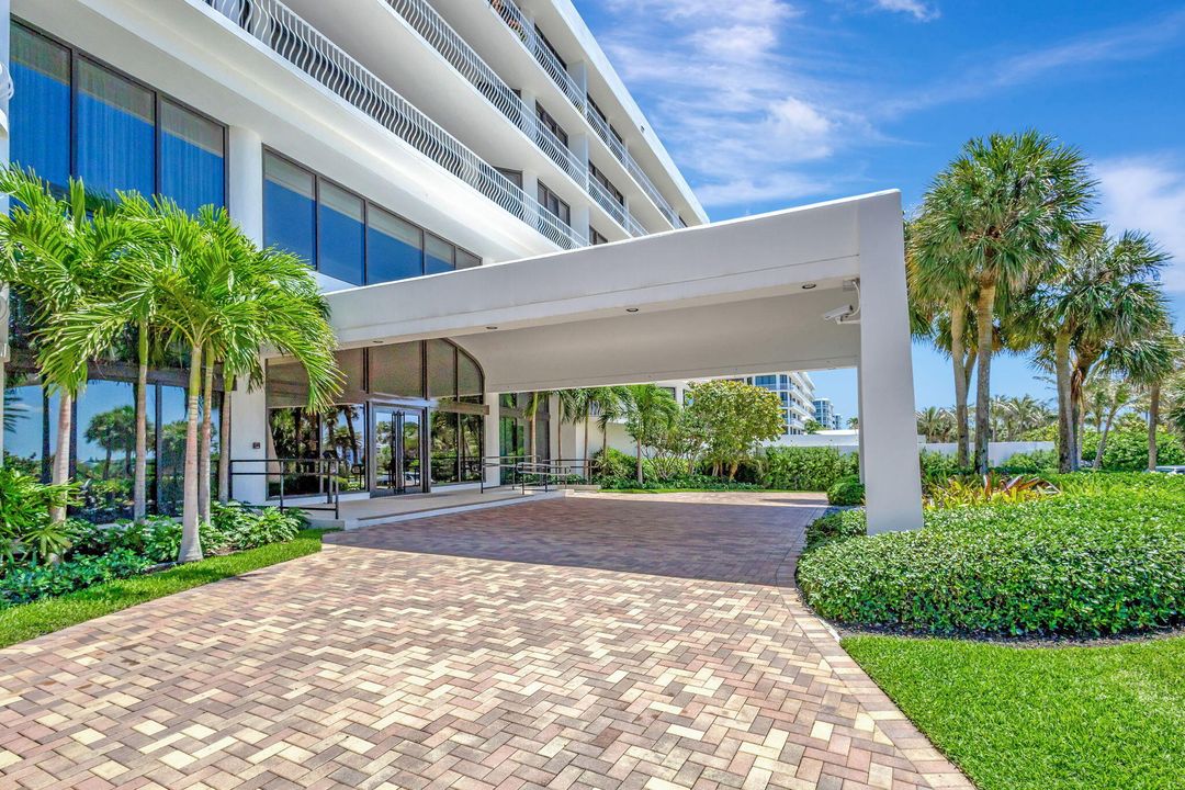 For Sale: $3,450,000 (3 beds, 3 baths, 3280 Square Feet)