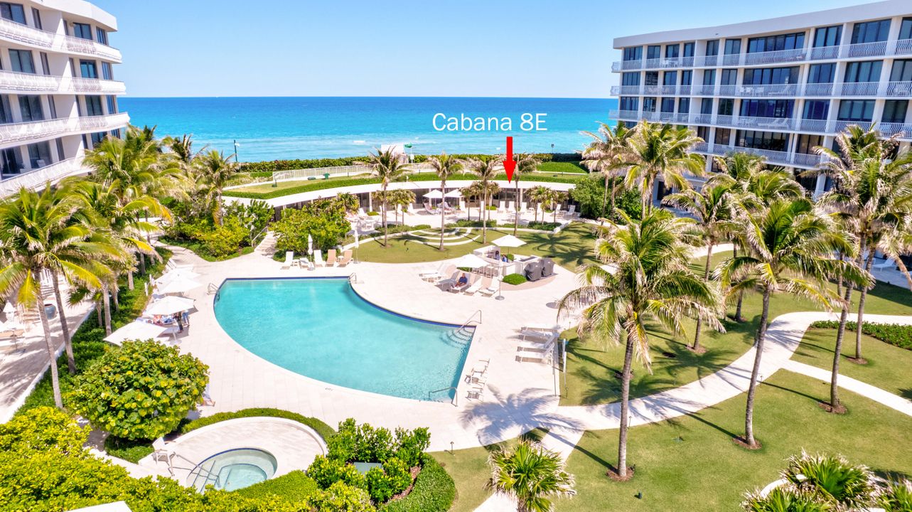 For Sale: $3,450,000 (3 beds, 3 baths, 3280 Square Feet)