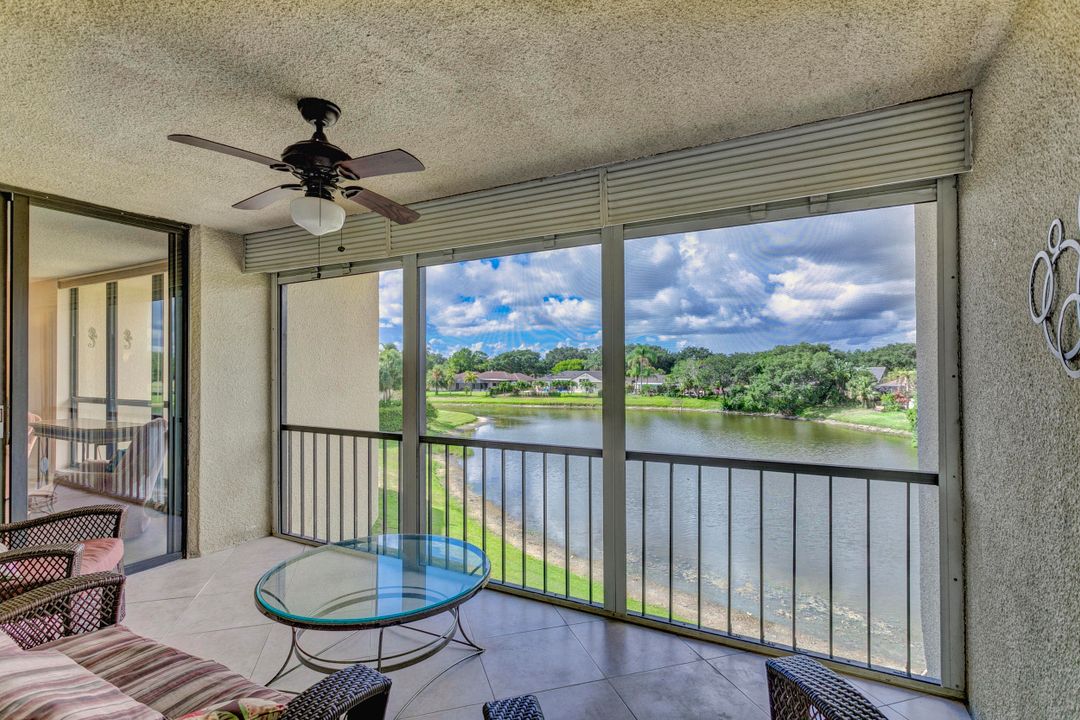 Recientemente alquilado: $2,600 (2 camas, 2 baños, 1287 Pies cuadrados)