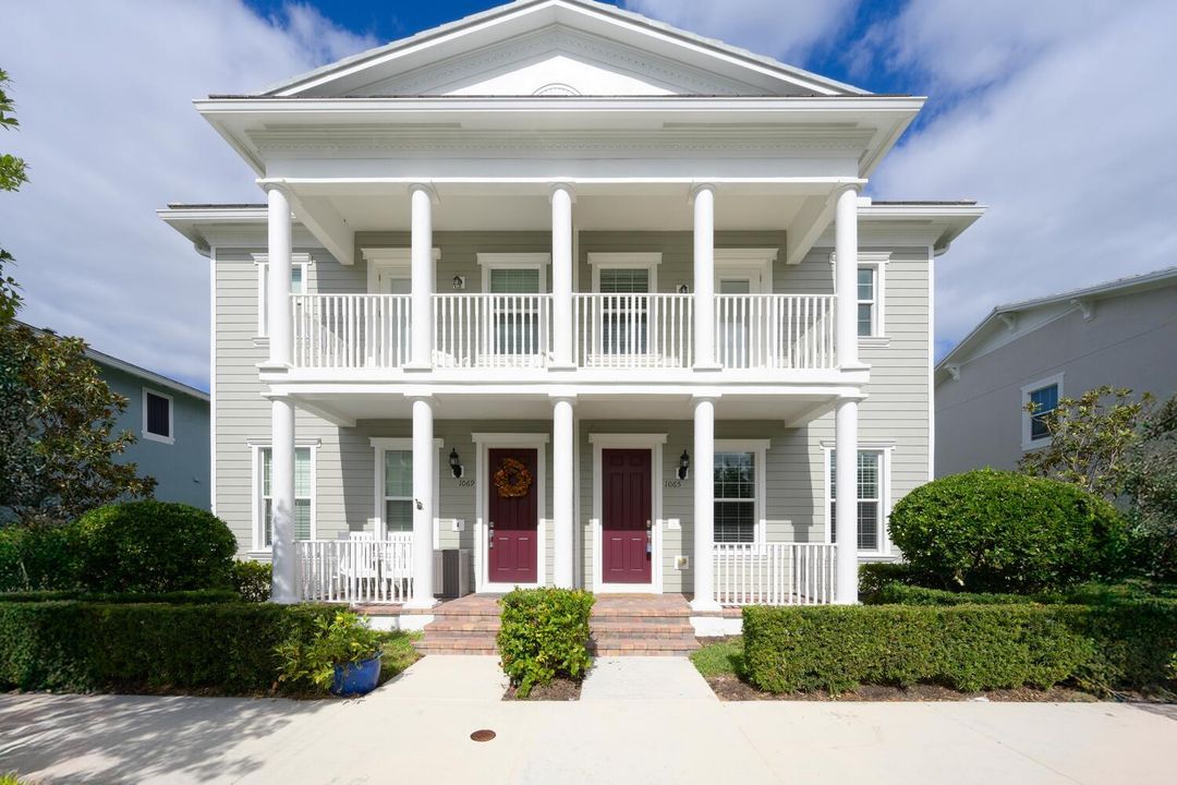 Recently Sold: $660,000 (3 beds, 2 baths, 1890 Square Feet)