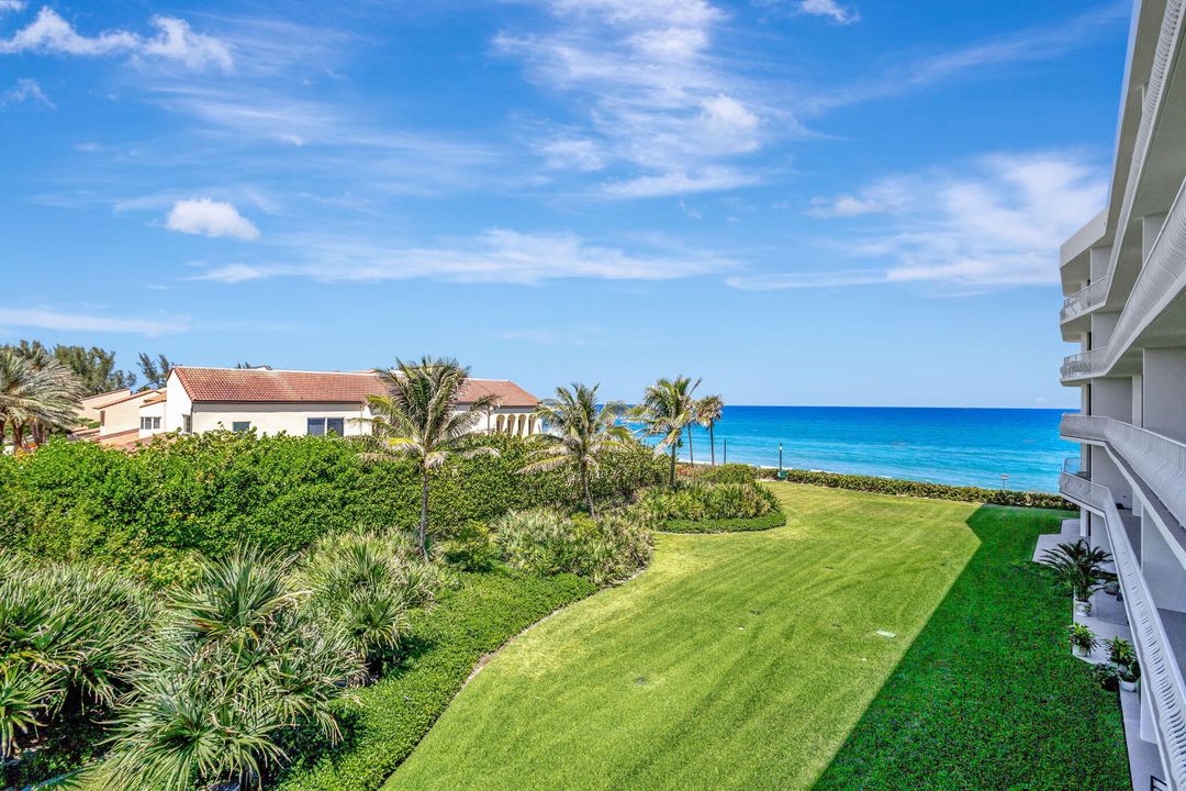 For Sale: $3,450,000 (3 beds, 3 baths, 3280 Square Feet)