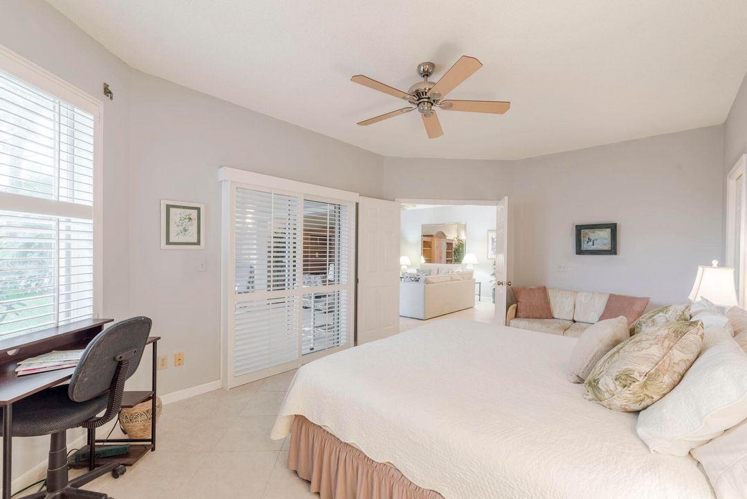 出租: $4,000 (2 贝兹, 2 浴室, 1195 平方英尺)