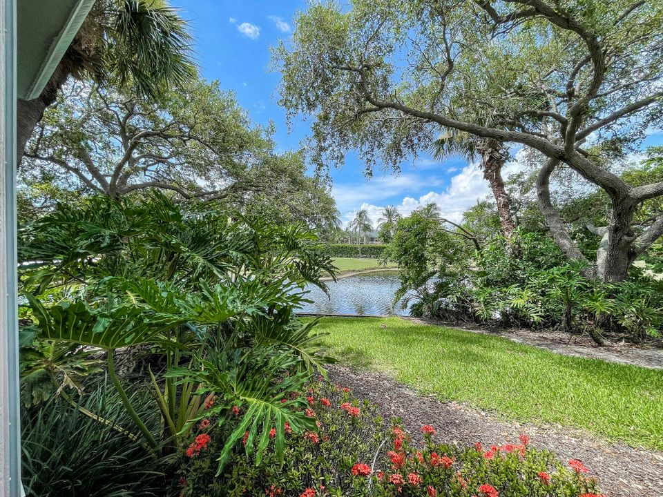 出租: $4,000 (2 贝兹, 2 浴室, 1195 平方英尺)