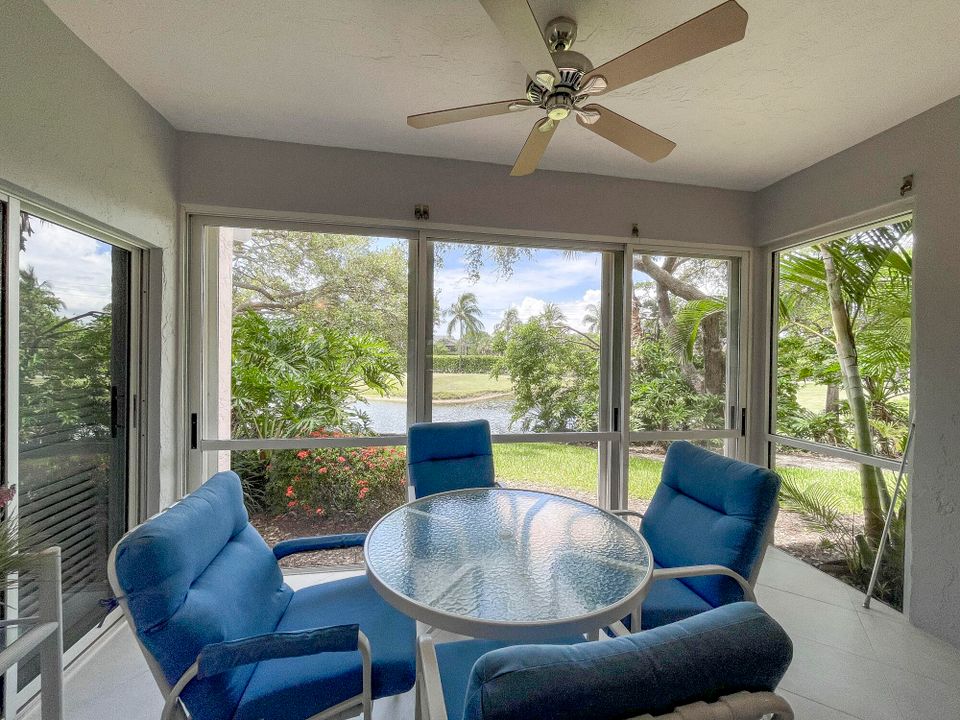 出租: $4,000 (2 贝兹, 2 浴室, 1195 平方英尺)