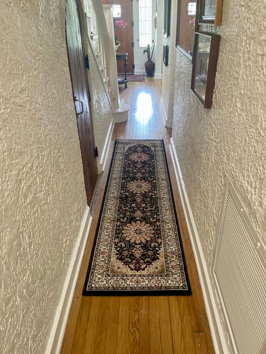 待售: $1,299,000 (4 贝兹, 2 浴室, 2330 平方英尺)