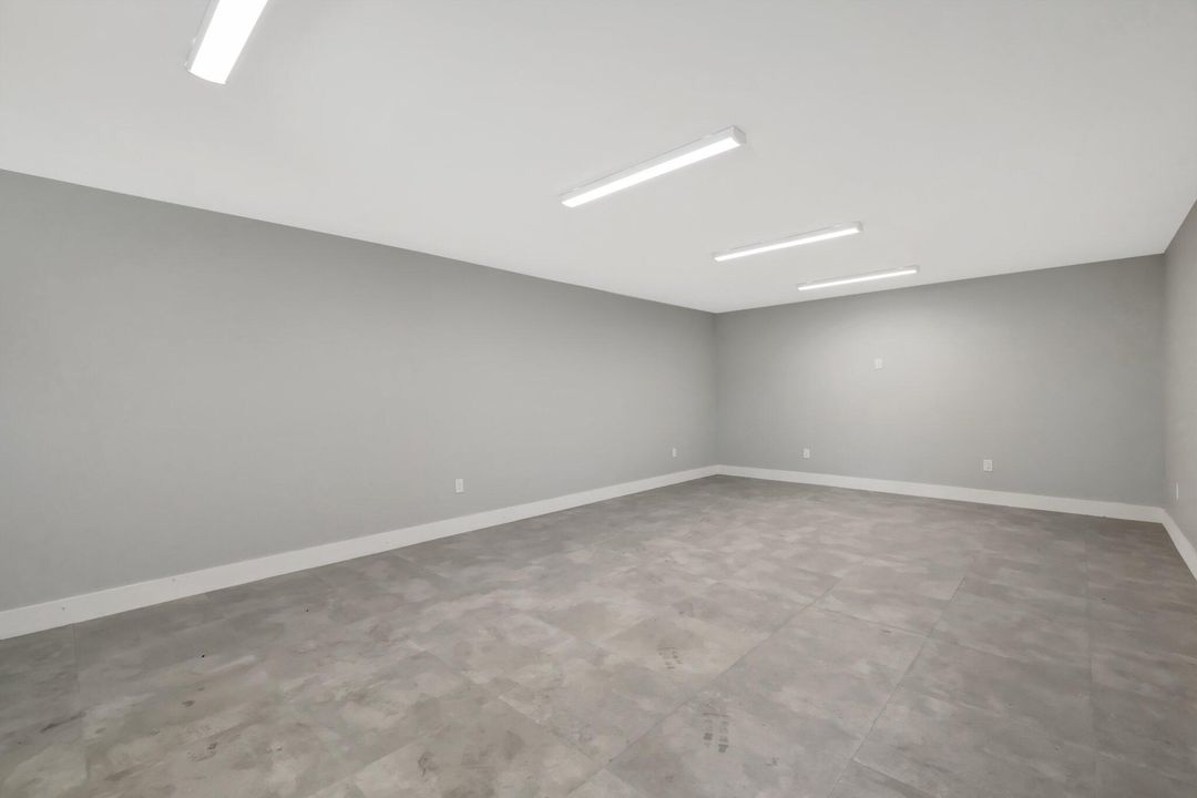 For Sale: $1,988,000 (0 beds, 0 baths, 8050 Square Feet)