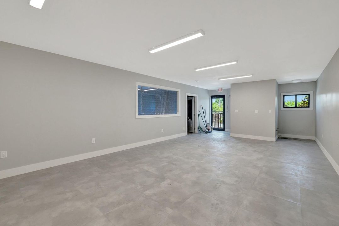 For Sale: $1,988,000 (0 beds, 0 baths, 8050 Square Feet)