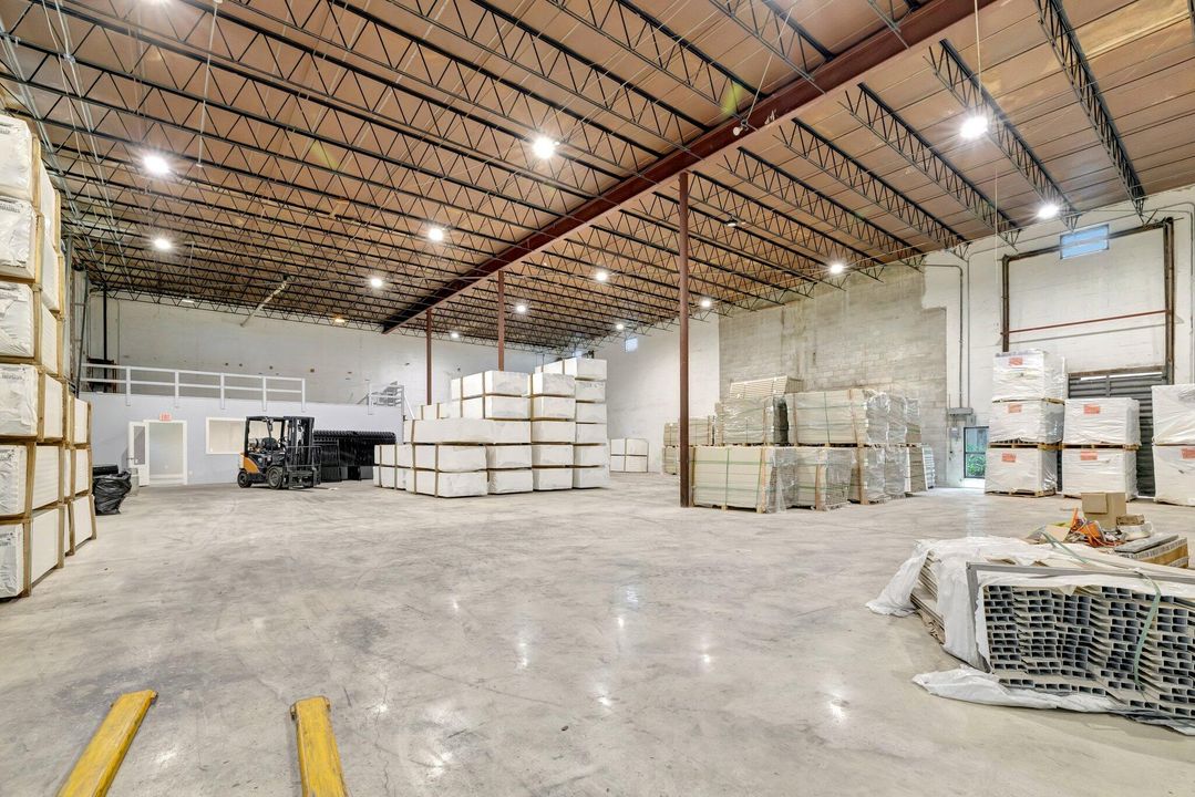 For Sale: $1,988,000 (0 beds, 0 baths, 8050 Square Feet)