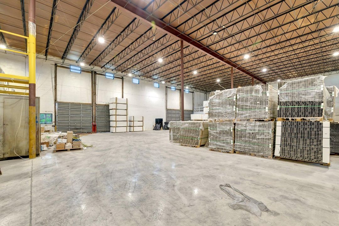 For Sale: $1,988,000 (0 beds, 0 baths, 8050 Square Feet)