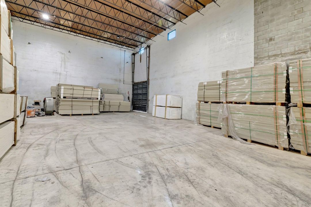 For Sale: $1,988,000 (0 beds, 0 baths, 8050 Square Feet)