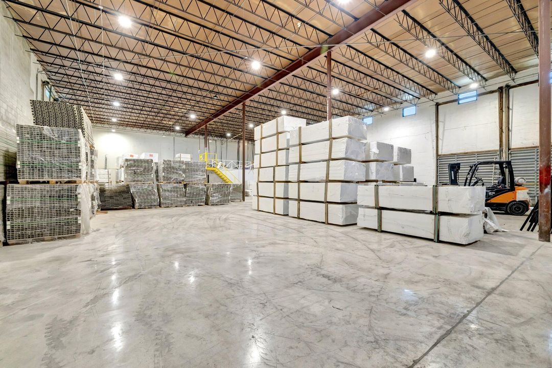 For Sale: $1,988,000 (0 beds, 0 baths, 8050 Square Feet)