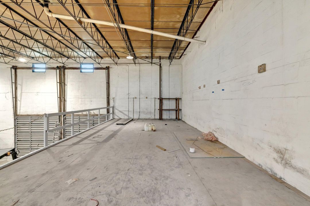 For Sale: $1,988,000 (0 beds, 0 baths, 8050 Square Feet)