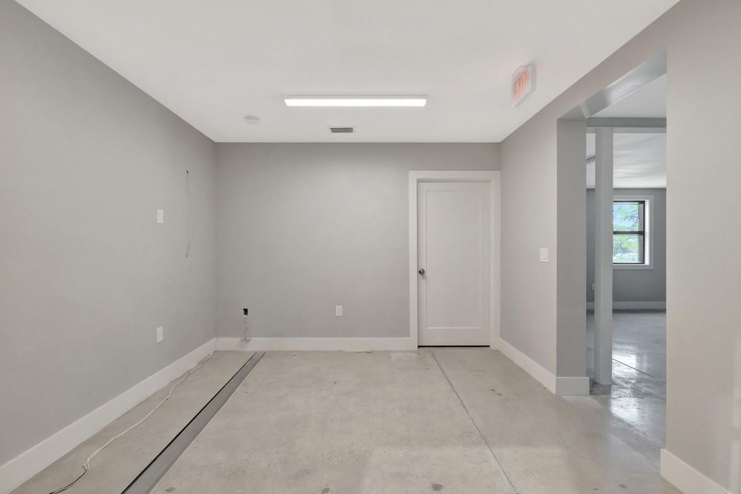 For Sale: $1,988,000 (0 beds, 0 baths, 8050 Square Feet)