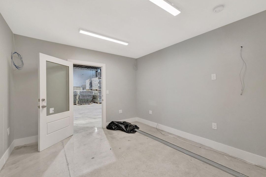 For Sale: $1,988,000 (0 beds, 0 baths, 8050 Square Feet)