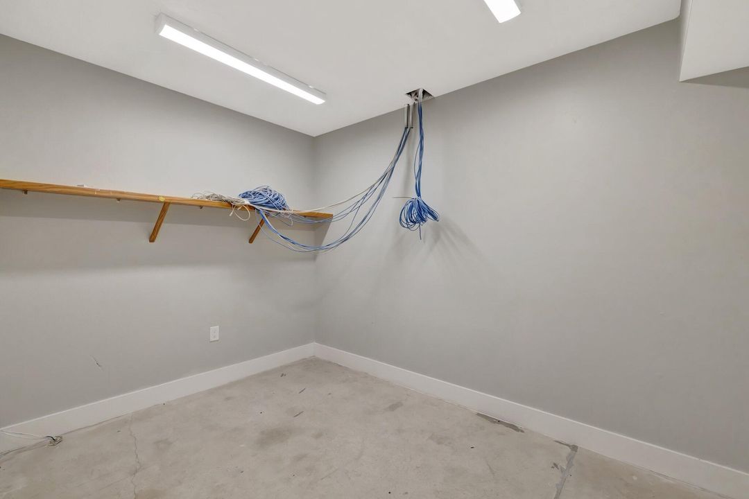 For Sale: $1,988,000 (0 beds, 0 baths, 8050 Square Feet)