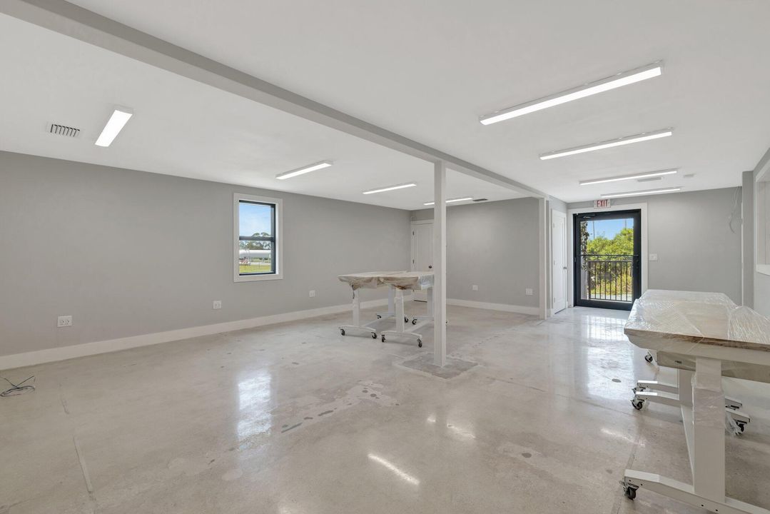 For Sale: $1,988,000 (0 beds, 0 baths, 8050 Square Feet)