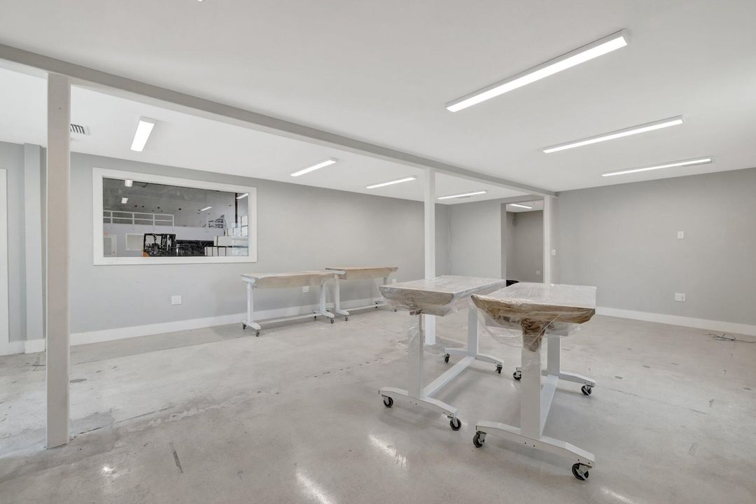 For Sale: $1,988,000 (0 beds, 0 baths, 8050 Square Feet)