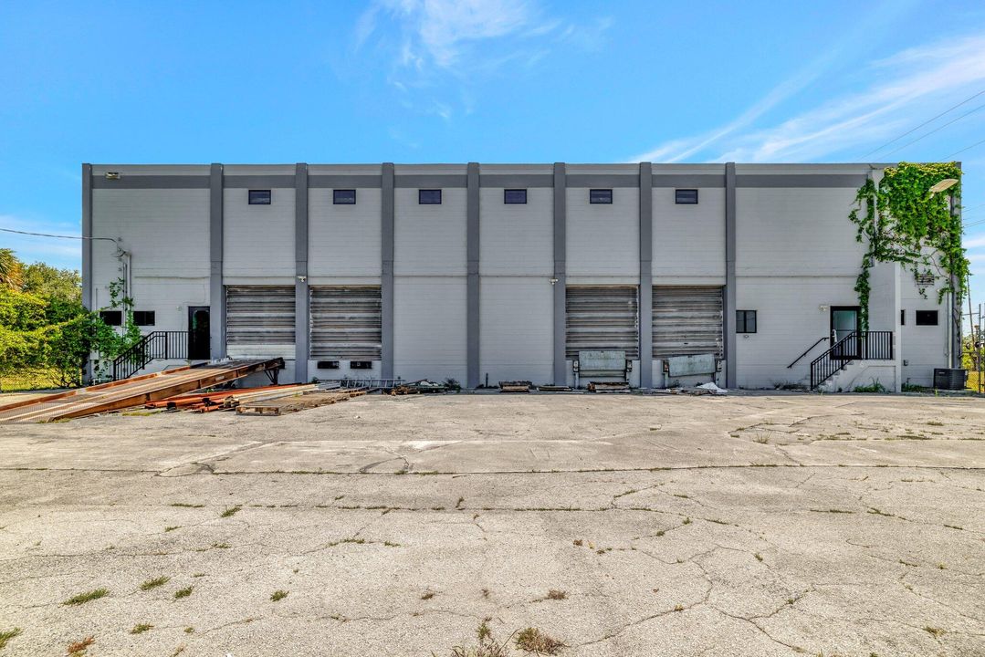 For Sale: $1,988,000 (0 beds, 0 baths, 8050 Square Feet)