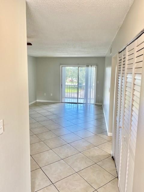 Recientemente alquilado: $1,750 (2 camas, 1 baños, 728 Pies cuadrados)