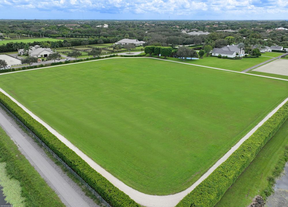 Vendido Recientemente: $2,250,000 (0 camas, 0 baños, 0 Pies cuadrados)