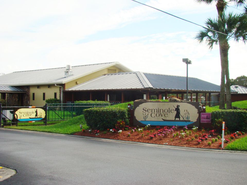 En Venta: $199,000 (3 camas, 2 baños, 1620 Pies cuadrados)