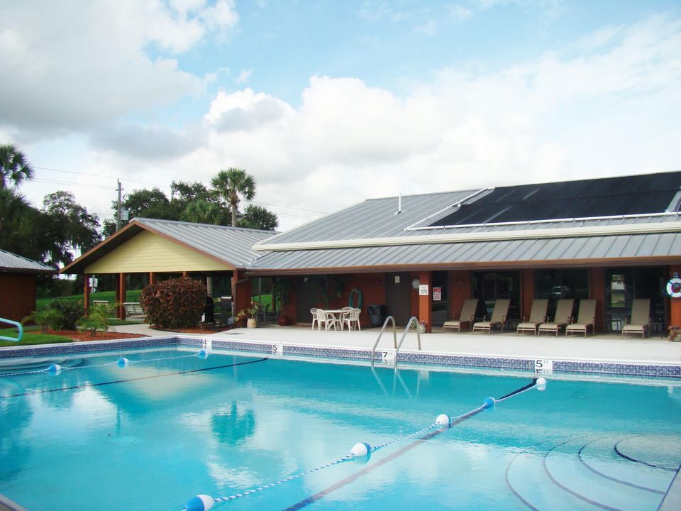 En Venta: $199,000 (3 camas, 2 baños, 1620 Pies cuadrados)