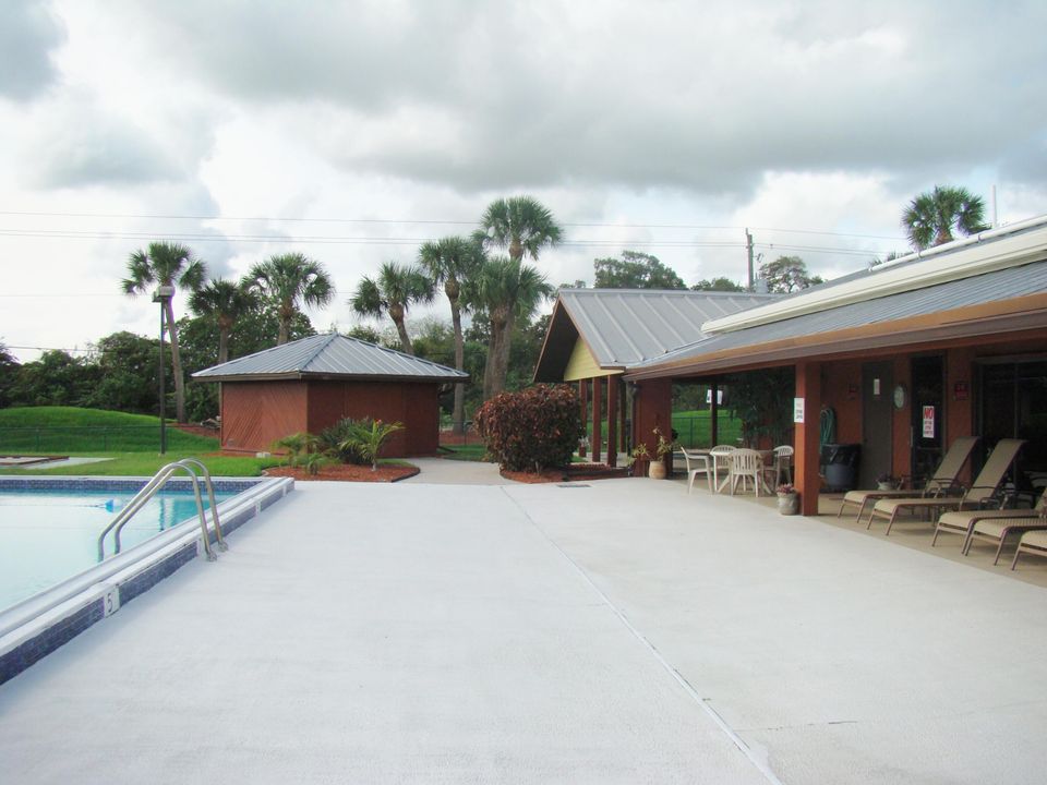 En Venta: $199,000 (3 camas, 2 baños, 1620 Pies cuadrados)