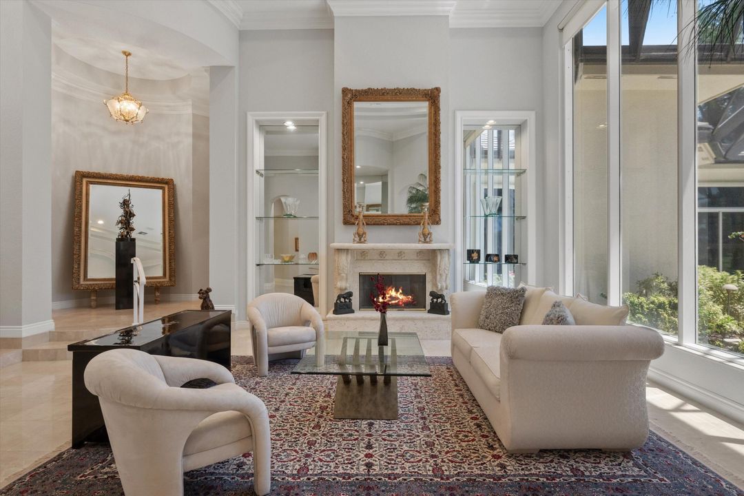 For Sale: $3,190,000 (4 beds, 4 baths, 5612 Square Feet)