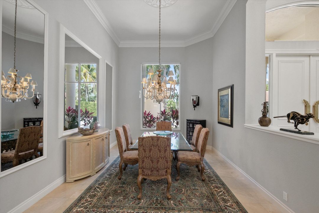 For Sale: $3,190,000 (4 beds, 4 baths, 5612 Square Feet)