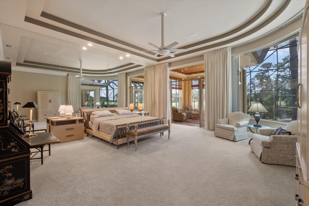 For Sale: $3,190,000 (4 beds, 4 baths, 5612 Square Feet)