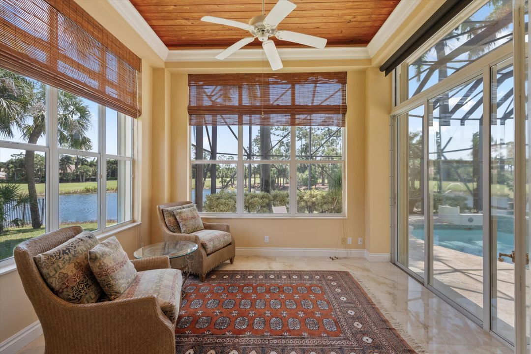 For Sale: $3,190,000 (4 beds, 4 baths, 5612 Square Feet)