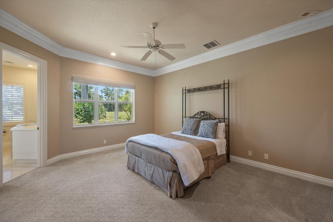 For Sale: $3,190,000 (4 beds, 4 baths, 5612 Square Feet)