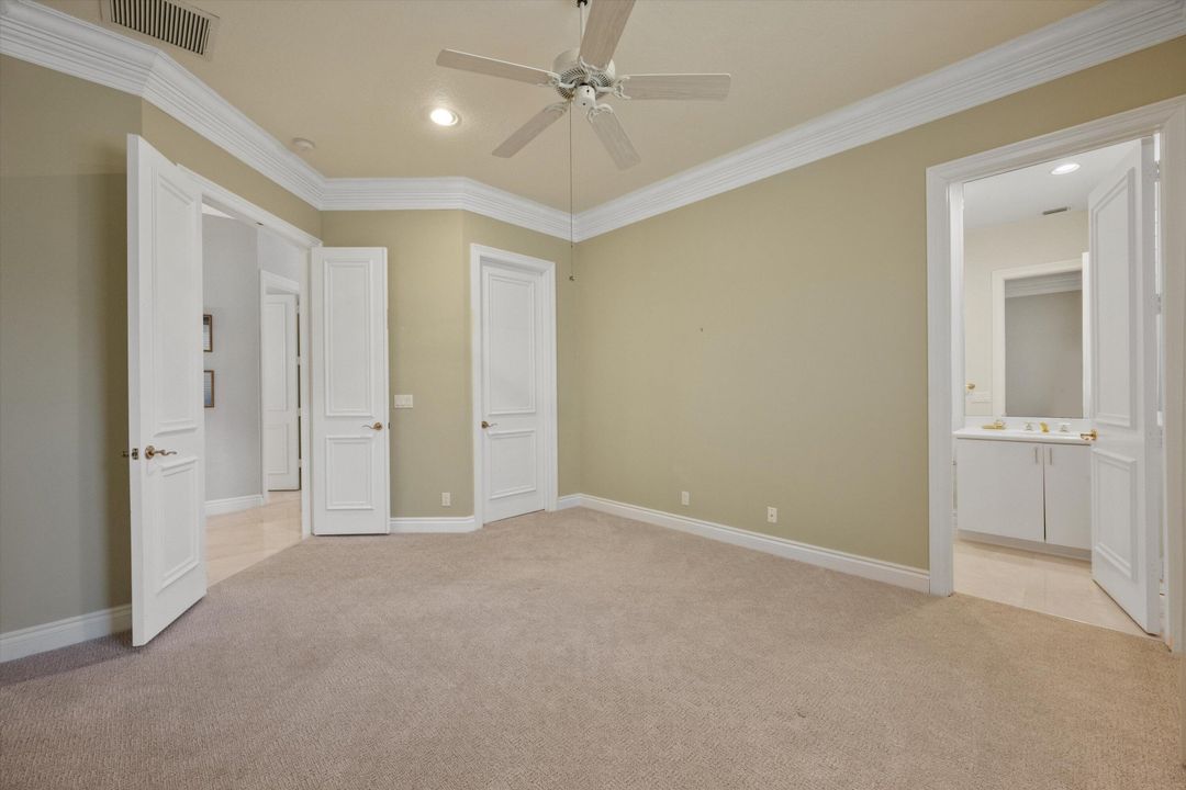 For Sale: $3,190,000 (4 beds, 4 baths, 5612 Square Feet)