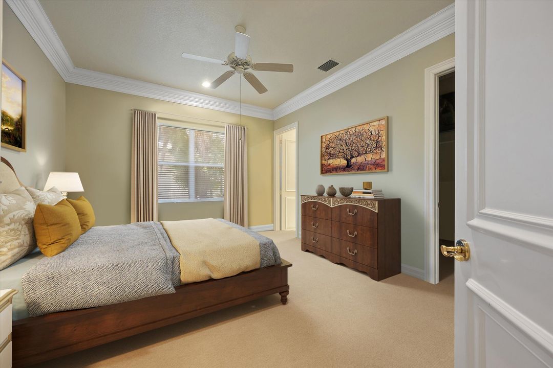 For Sale: $3,190,000 (4 beds, 4 baths, 5612 Square Feet)