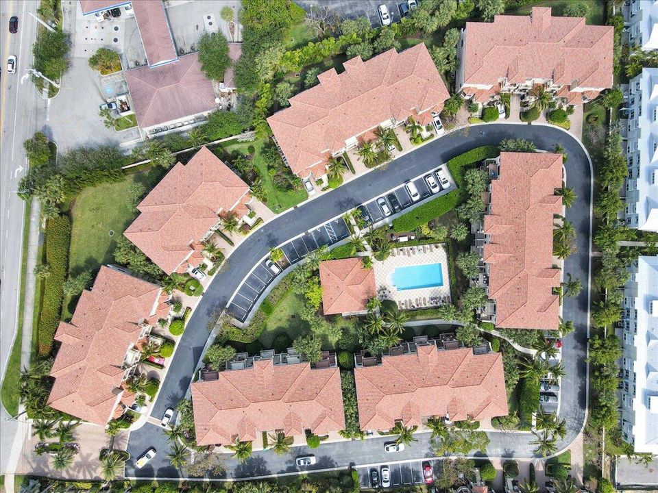 待售: $859,500 (3 贝兹, 3 浴室, 2882 平方英尺)