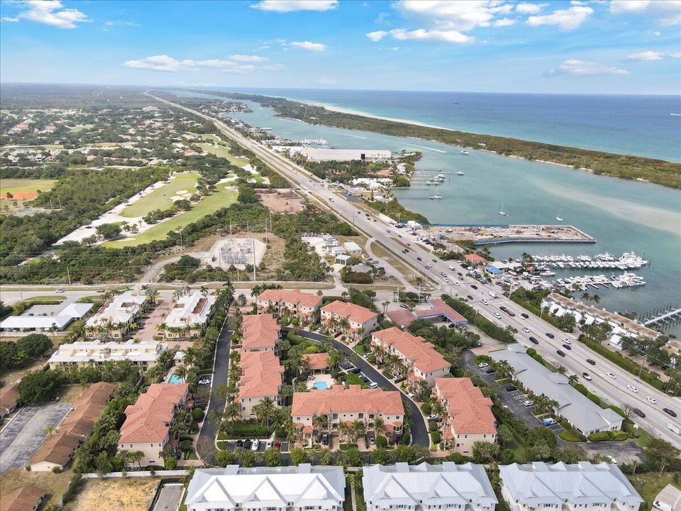 待售: $859,500 (3 贝兹, 3 浴室, 2882 平方英尺)