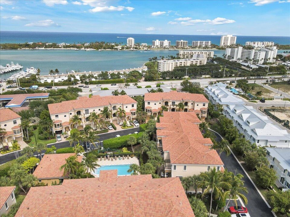 待售: $859,500 (3 贝兹, 3 浴室, 2882 平方英尺)