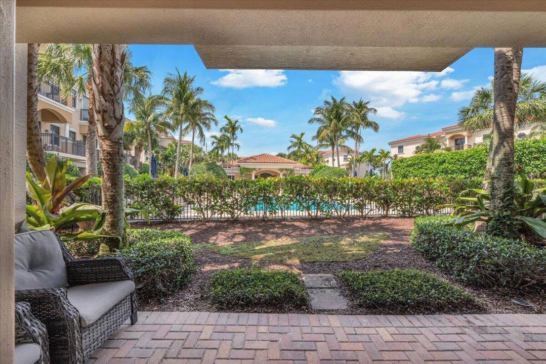 待售: $859,500 (3 贝兹, 3 浴室, 2882 平方英尺)