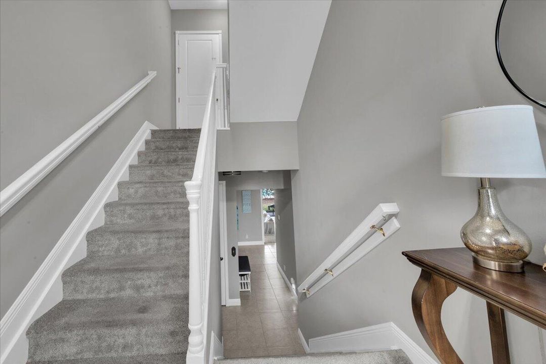 待售: $859,500 (3 贝兹, 3 浴室, 2882 平方英尺)