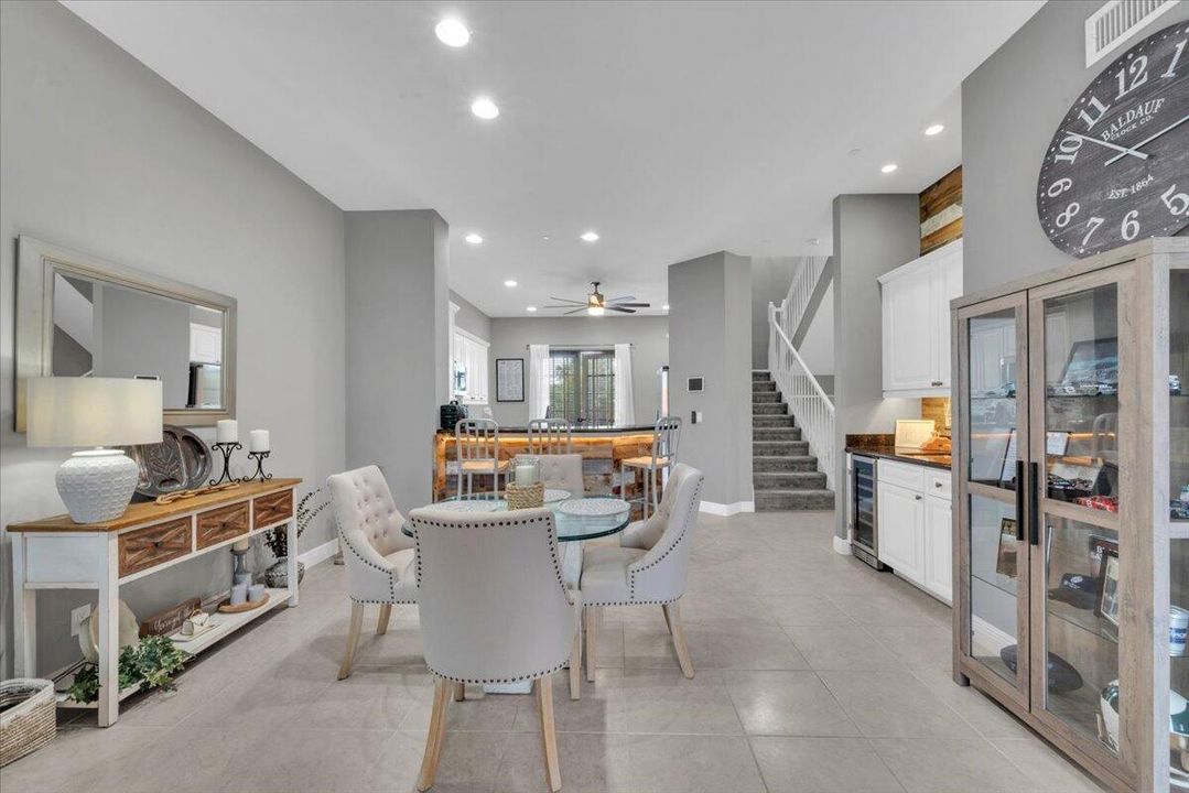 待售: $859,500 (3 贝兹, 3 浴室, 2882 平方英尺)